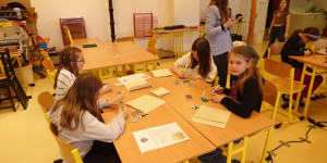 CZ-PL polytechnické setkání školáků v Raduni - 1744094534_CZ-PL Raduň  (19).JPG